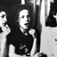 Illustration for article titled Mystic Pizza sues Mystic Pizzeria